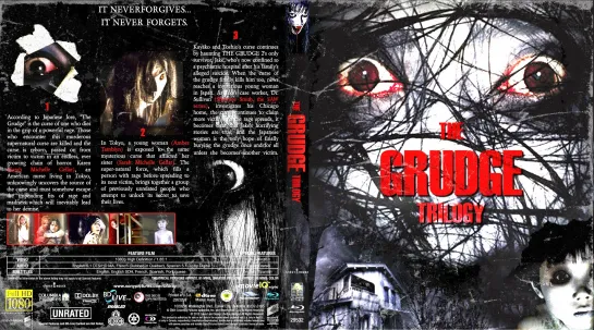 Проклятие (Ju- Оn)_(The Grudge)_2002_1080p_Япония (мистика, ужасы)