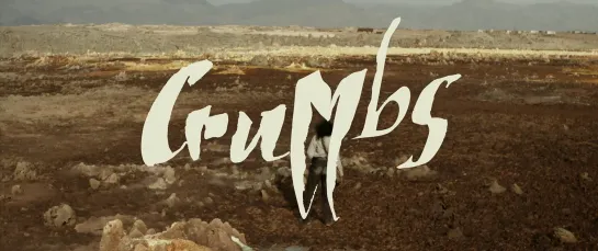 Crumbs (2015) dir. Miguel Llansó [rus + eng subs]