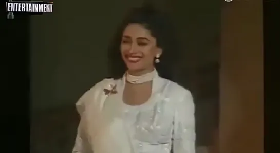 Мадхури Дикшит и Шридеви на церемонии награждений | Madhuri Dixit, Sridevi | болливуд | индийское кино