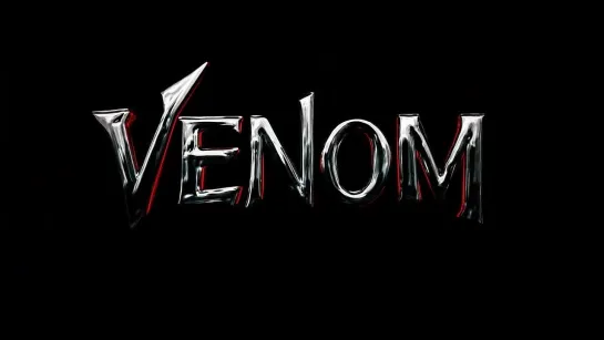 VENOM: THE LAST DANCE