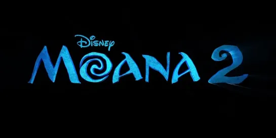 MOANA 2