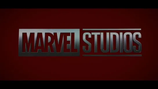 Marvel Studios’ What If… Season 2   Official Trailer   Disney+