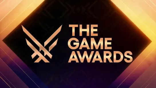 The Game Awards 2023