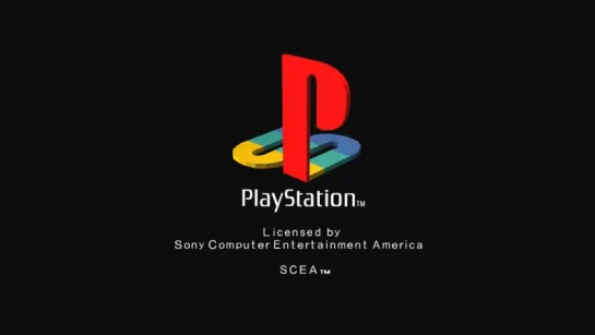 Sony Computer Entertainment