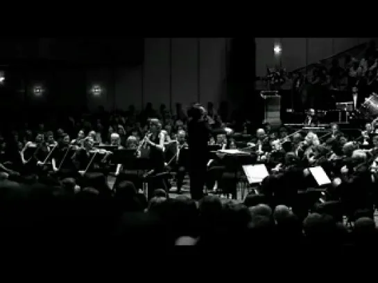 Clarinet Concerto “Khayyam" Op.36 by Fazil SAY