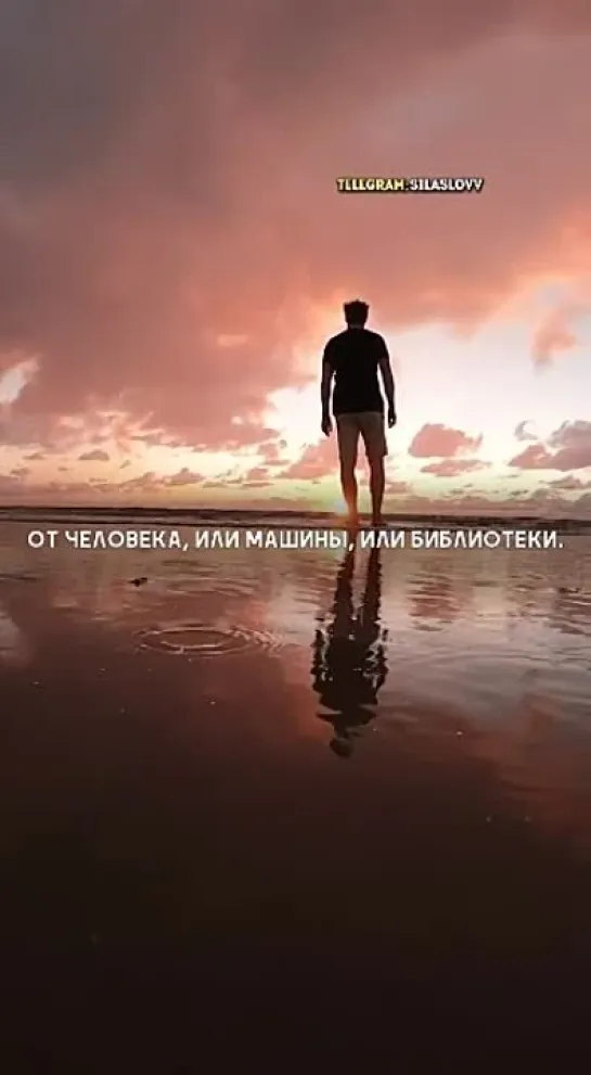 .не требуйте гарантий 😎