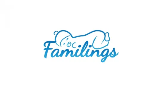 Familings baby mattress - Help your baby fall asleep in minutes