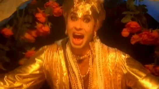 Army of Lovers - Israelism