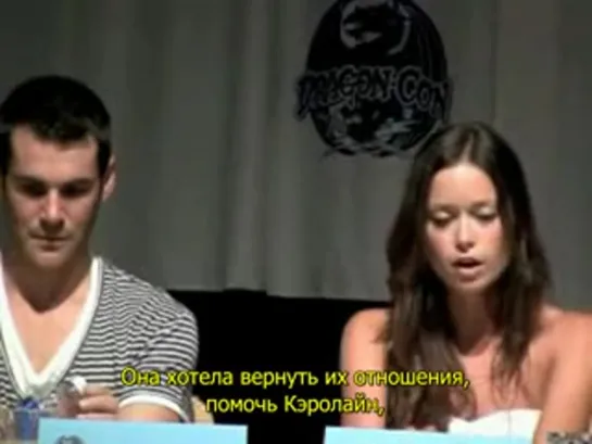 Summer_Glau_рассказывает_о_съемках_в__Кукольном_Доме__