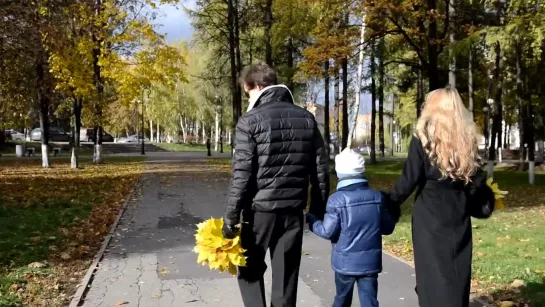 Video by УМВД России по Калининградской области