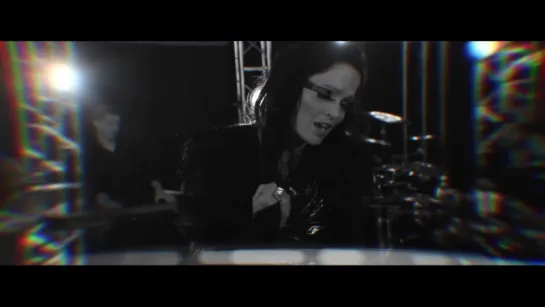 Tarja Turunen - Innocence