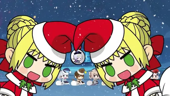 PADORU