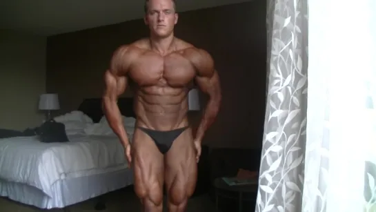 super condition before competition