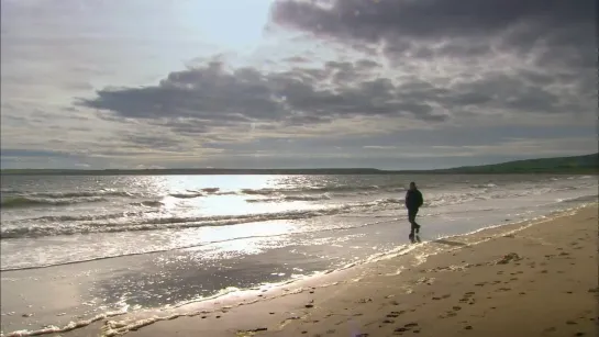 Amy Winehouse - The Day She Came to Dingle - Arena