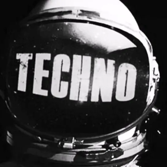 Live: Perfect Techno