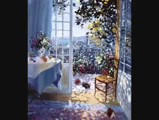 Laurent Parcelier ...