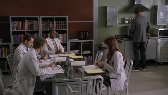 House.M.D.s07e05 08