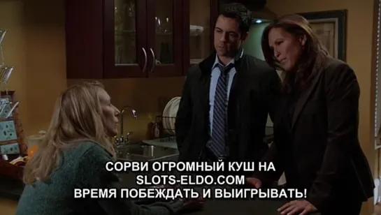 Law.And.Order.SVU.S13E20