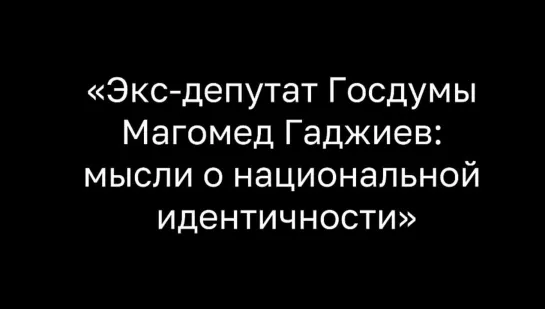 Video by ДРУГАЯ РОССИЯ Э.В.ЛИМОНОВА