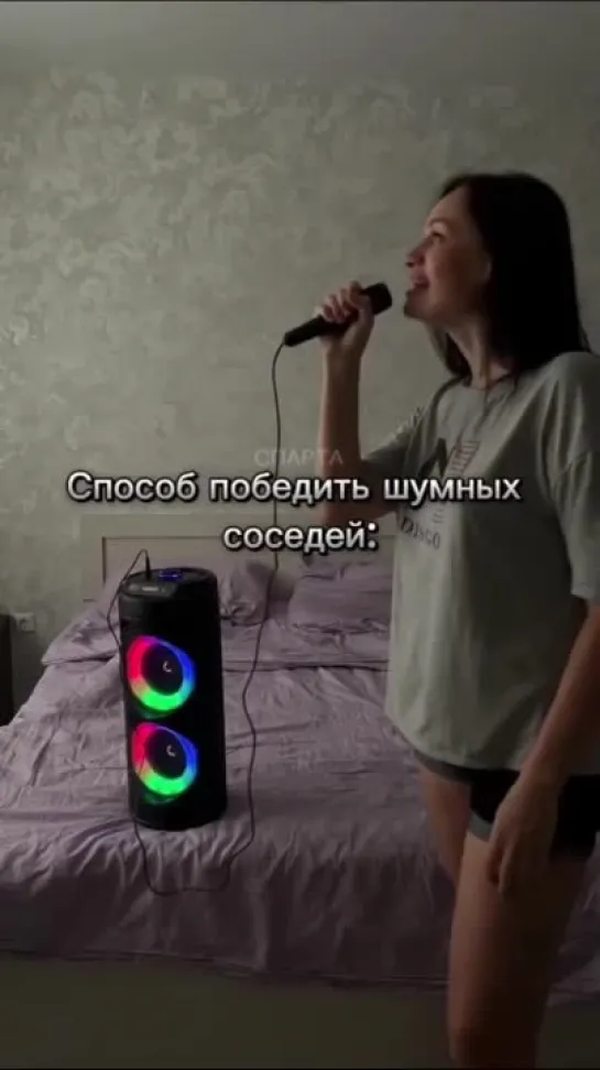 Я люблю СПОРТ (ММА | ФИЛЬМЫ | ФИТНЕС | ПИТАНИЕ)