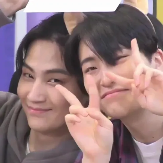 [Idol Radio] 200428 Эгье 2jae