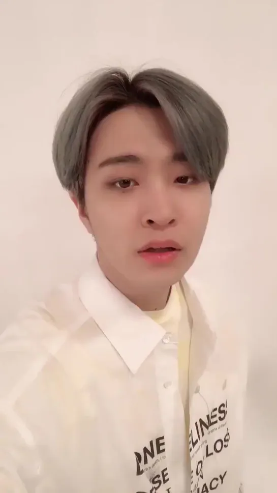 [TWITTER] 190520