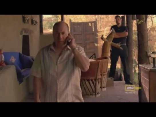 seriale-serzonul3breaking.bad8