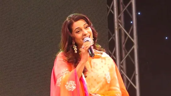 Juhi Chawla