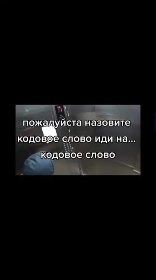 Video by Территория юмора