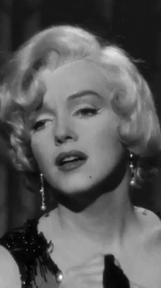 Video by Фан-клуб Мэрилин Монро | Marilyn Monroe