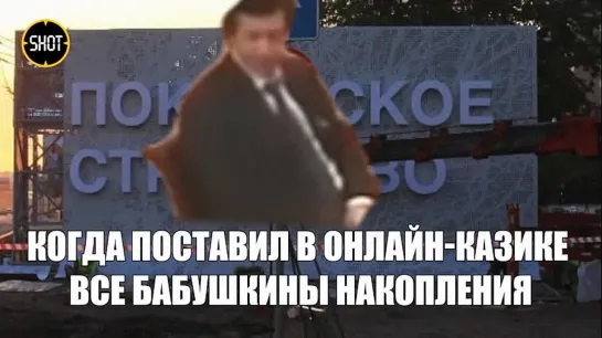 В Москве 17-летний парень украл и продал бабулину ювелирку примерно на ₽10 млн