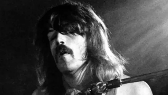 Ritchie Blackmore Carry On Jon _ Tribute To Jon Lord, R.I.P