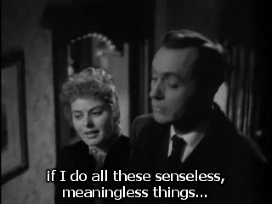 Gaslight (1944) Eng