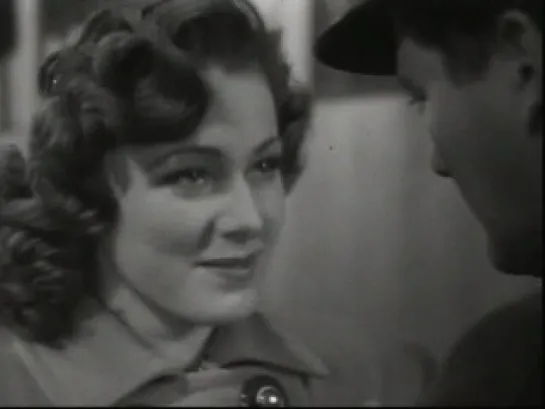 The Very Thought of You  (1944) Eng