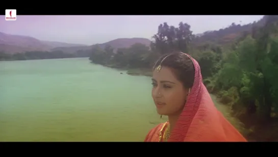 Sohni Chenab De Kinare  _ Sohni Mahiwal  _ Sunny Deol, Poonam Dhillon