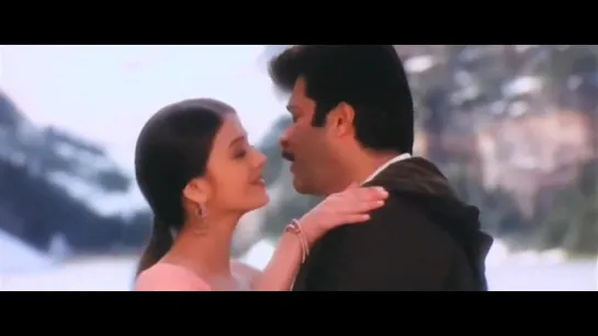 Hamara Dil Aapke Paas Hai v2 - Hamara Dil Aapke Paas Hai (2000)