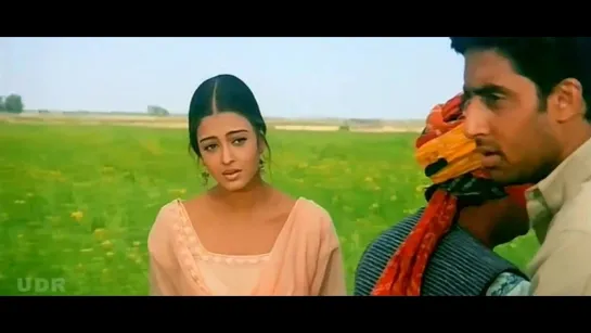 Несколько слов о любви / Dhaai Akshar Prem Ke - Dhaai Akshar Prem Ke (2000)