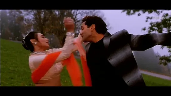 Na Milo Humse ( Badal 2000 )