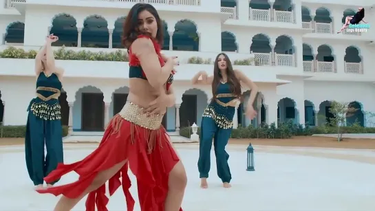 kangna sharma hot compilation