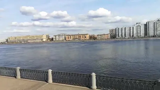 Video by Alexander Badanin