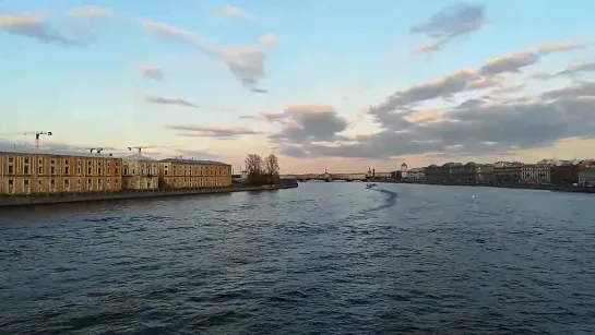 Video by Alexander Badanin