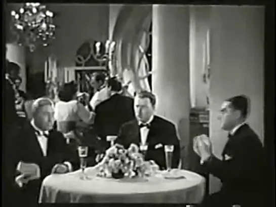 The Lady Has Plans (1942)