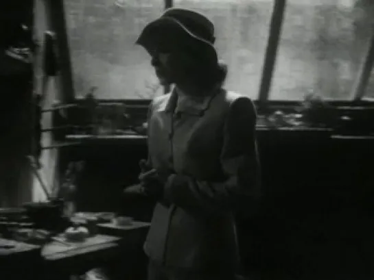 The Locket (1946)