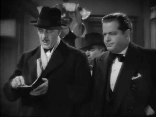 Thanks a Million (1935)