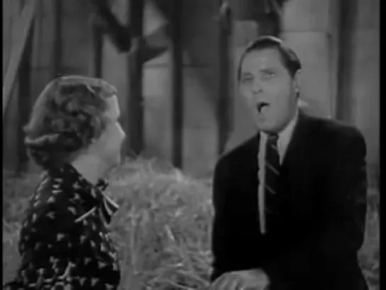 Follow Your Heart (1936)