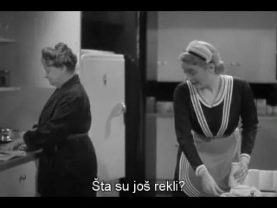 The Women (1939)