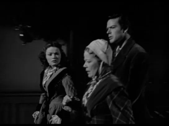 Dragonwyck (1946)