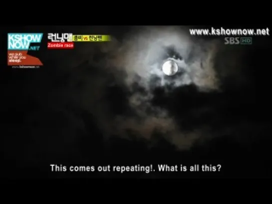 [subbed by KSHOWNOW.NET]RM98