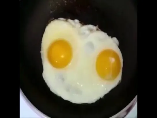 Eggminem