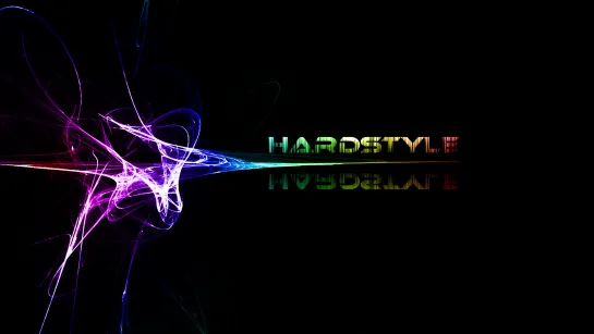 Arnold - 064 Hardstyle Punkz (07.04.22)